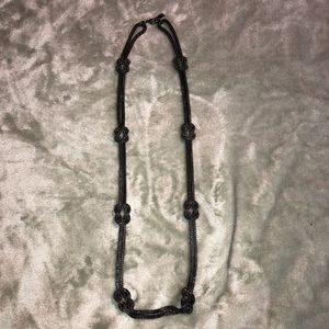 Beautiful Fashion Necklace